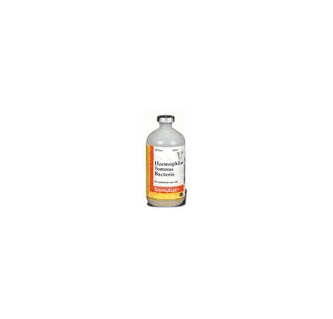 Somubac  -  10 dose (20 mL)