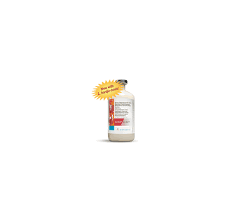 Vira Shield 6+VL5 HB  -  10 dose (50 mL)
