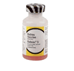 Rabvac 3  -  10 dose