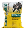 Safe-Guard Top Dressing  -  10 lb Tub