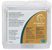 Animal Health USA.com