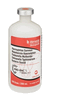 PRO-BAC 5  -  100 dose - 200 mL