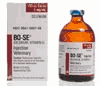 BO-SE - 100 ml