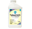 TiaGard 12.5% (Tiamulin Hydrogen Fumarate) Liquid Concentrate    -    1000 mL