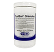 Vet-A-Mix ToxiBan Granules with Sorbitol  -  11 lbs