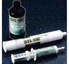 Animal Health USA.com