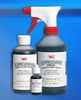 Animal Health USA.com