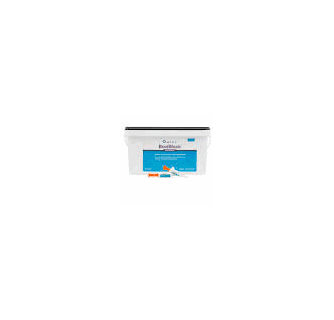 BoviBlock Dry Cow Intramammary Teat Sealant Device, Non-Antibiotic, 144 ct - 4 gm - Tubes