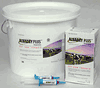 Animal Health USA.com