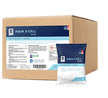 Aqua X-Cell (Zinc - LQ) Poultry + Swine  - 255 g packet @ $5.45 each x 40ct = $218.00  w/ $12.50 extra shipping