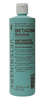 Betadine Solution  -  16 oz 