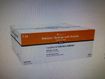 VetriJec Soft Pack Luer Slip Syringe 1cc w/ 5/8" x 25g Needle