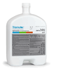 Triamulox  -  2 x 5qt @ 30.00 per qt