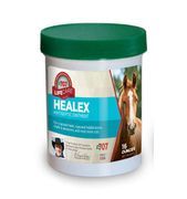 Animal Health USA.com