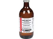 Animal Health USA.com