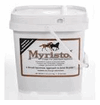 Myristol 4-in-1 Joint Health Supplement, Pelleted  -  24 lb Pail