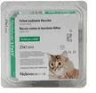 Nobivac Feline 2-FeLV  -  25 x 1 dose