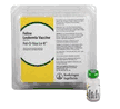 Fel-O-Vax Lv-K  -  25 x 1 dose