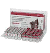 Animal Health USA.com