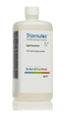 Triamulox  -  32 oz