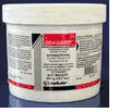 Gen-Gard Powder  -  360gm (12oz.)