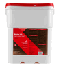 Calf's Choice Total HiCal Bovine IgG Colostrum Replacement, 37lb