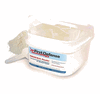 First Defense Technology 90-Dose Bulk Powder