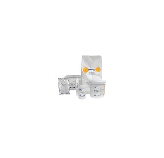 Fresh Cow YMCP   -  375gm Tube Paste