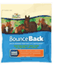 Bounce Back Multi-Species Electrolyte Supplement  -  4 x 4 lb @ $21.00