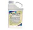 TiaGard 12.5%  Liquid Concentrate    -     4 x 5 L  Jug @ $77.50 each