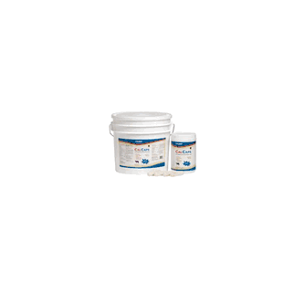 CalCaps Feed Supplement for Beef and Dairy Cattle  -  40 ct