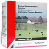 Animal Health USA.com