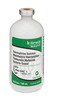 PRO-BAC 4  -  50 dose - 100 mL