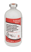 PRO-BAC 5  -  50 dose - 100 mL