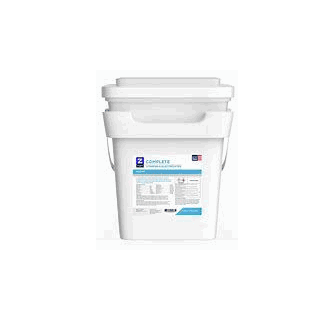 Zinpro Complete Vitamins & Electrolytes -  50 x 4 oz. $3.66 per packet 