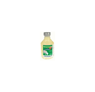 Noromectin Plus  -  500 ml  