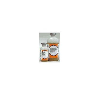 Bar Somnus-2P - 50 dose (100 mL)