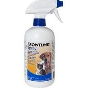 Animal Health USA.com