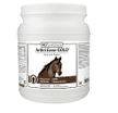 ArthriEase-Gold Hip and Joint Support Powder for Horses  -  60 ds