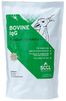 Animal Health USA.com