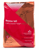 Calf's Choice Total HiCal Bovine IgG Colostrum Replacement, 700gm