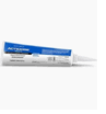 Actidose Aqua Tube Oral Suspension 50gm - 240 mL