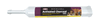 Activated Charcoal Gel - 300 mL Tube