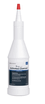 Activated Charcoal Suspension : 240 mL