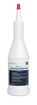 Activated Charcoal Suspension : 240 mL
