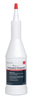 Activated Charcoal Suspension with Sorbitol, 240mL  -  AVAILABLE NOW !