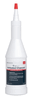 Activated Charcoal Suspension with Sorbitol, 240mL