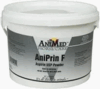 AniPrin F Aspirin USP Powder - 5 lb
