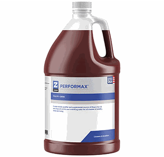 Aqua Source Perform Max   -  gal x 4 @ ($20.57) w/