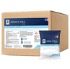 ZINPROŽ AQUA X-CELLŽ ZN-LQ FOR POULTRY & SWINE 255 G 40/PKG